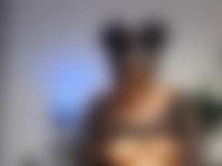 dolly360's Live Sex Cam Show