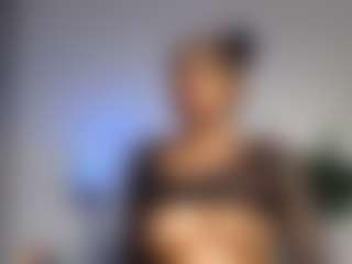 dolly360's Live Sex Cam Show