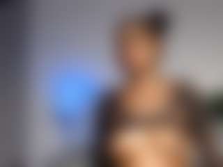 dolly360's Live Sex Cam Show