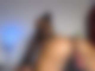 Live cam show with dolly360 - BBW College on xDating