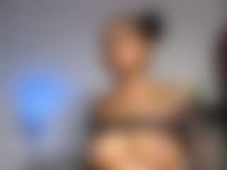 Live cam show with dolly360 - College Brown Hair on live.xbliss.ai