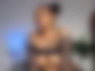 Live cam show with dolly360 - Brown Hair on livesexfox.com