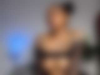 Live cam show with dolly360 - Strip Ebony on Camsoda | kenya