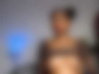 Live cam show with dolly360 - Drinking on livesexfox.com