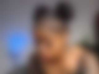 Live cam show with dolly360 - Strip Ebony on Camsoda | kenya