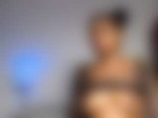 Live cam show with dolly360 - Fetish on justonemore.cc