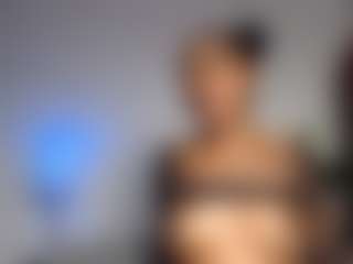 dolly360's Live Sex Cam Show