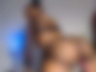 Live cam show with dolly360 - Big Tits Brown Hair on livesexfox.com