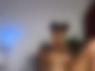 dolly360's Live Sex Cam Show
