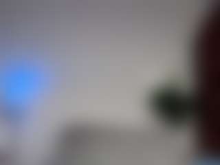 dolly360's Live Sex Cam Show