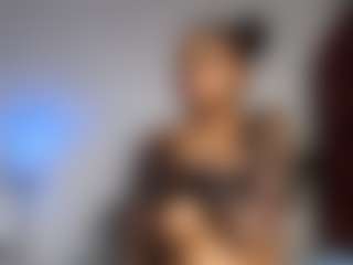 dolly360's Live Sex Cam Show