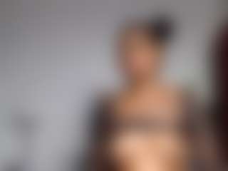dolly360's Live Sex Cam Show