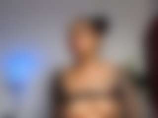 Live cam show with dolly360 - Athletic College on livesexfox.com