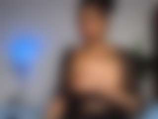 Live cam show with dolly360 - Petite on CamwithHer