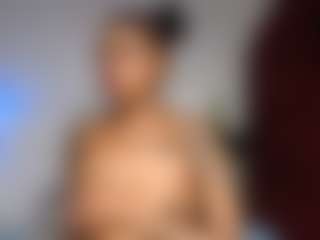 dolly360's Live Sex Cam Show