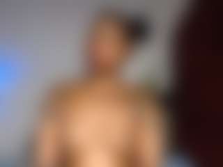 dolly360's Live Sex Cam Show