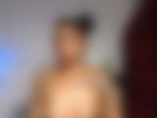 Show de cam sexual en vivo de dolly360