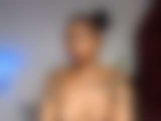 dolly360s Live-Sex-Cam-Show