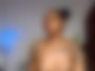 Live cam show with dolly360 - Black Petite on Camsoda | kenya