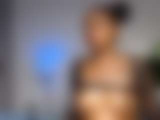 Live cam show with dolly360 - Ebony MILF on Camsoda