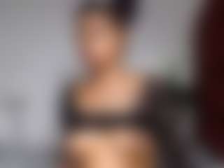 Live cam show with dolly360 - Creampie on Camsoda