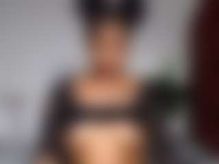 Live cam show with dolly360 - College on Camsoda