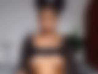 Live cam show with dolly360 - Black College on Camsoda