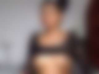 Live cam show with dolly360 - Athletic College on Camsoda