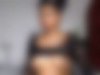 Live cam show with dolly360 - Black College on Camsoda | kenya