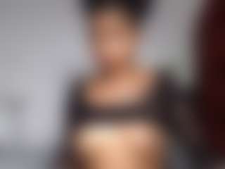 Live cam show with dolly360 - Athletic College on Camsoda