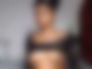 Live cam show with dolly360 - College Brown Hair on Camsoda