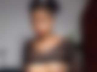 dolly360's Live Sex Cam Show