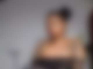 dolly360's Live Sex Cam Show