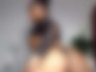dolly360's Live Sex Cam Show