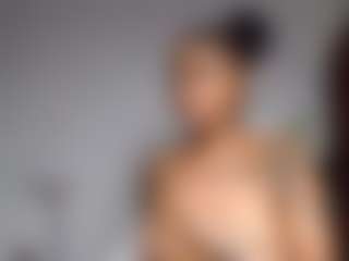 dolly360's Live Sex Cam Show