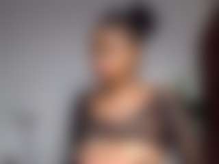 dolly360's Live Sex Cam Show
