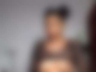 dolly360's Live Sex Cam Show