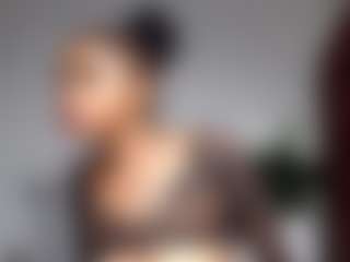 dolly360's Live Sex Cam Show