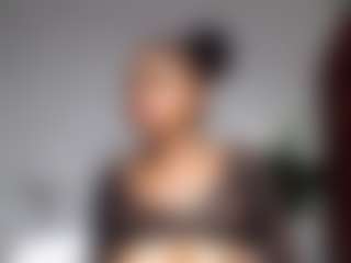 dolly360's Live Sex Cam Show