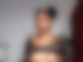 Live cam show with dolly360 - Foot Fetish Black on Camsoda | kenya