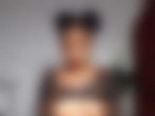 dolly360's Live Sex Cam Show