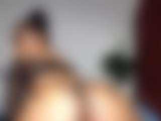 dolly360's Live Sex Cam Show