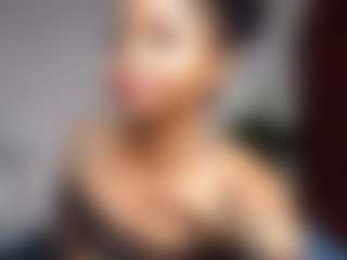 Live cam show with dolly360 - Foot Fetish BBW on Camsoda