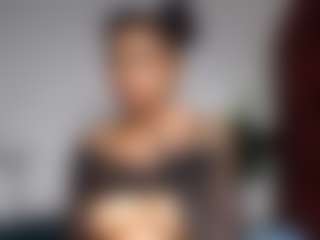dolly360's Live Sex Cam Show