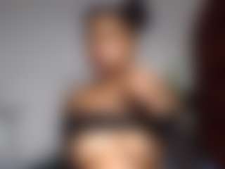 Live-Cam-Show mit dolly360 - Big Tits auf Camsoda