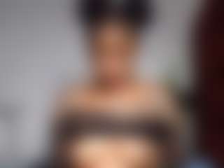 Live cam show with dolly360 - Tattoos Black on Camsoda | kenya