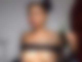 dolly360's Live Sex Cam Show