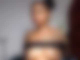 dolly360's Live Sex Cam Show