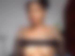 dolly360's Live Sex Cam Show