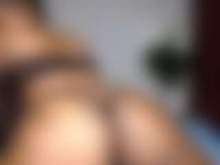 Show de câmera ao vivo com dolly360 - Big Ass no Camsoda